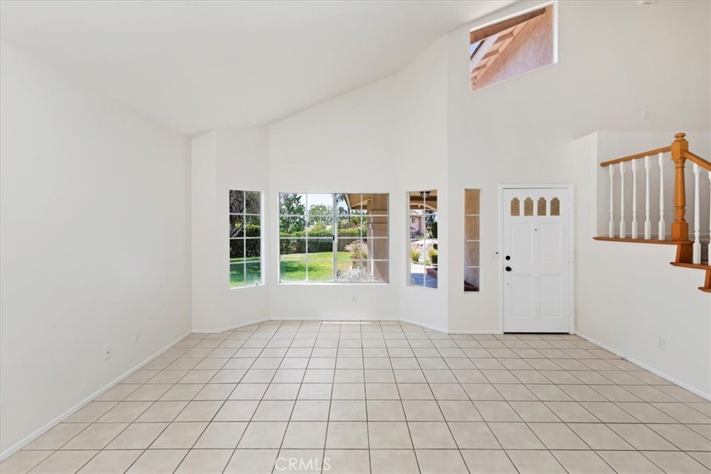 1526 Tonia Court