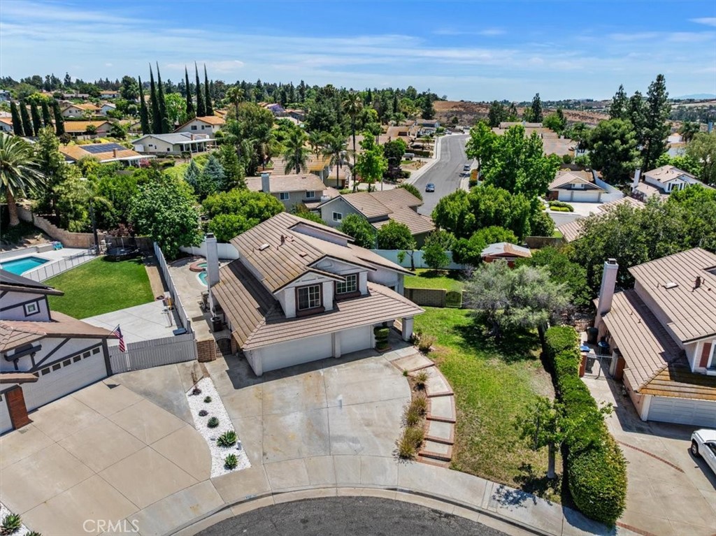 1526 Tonia Court