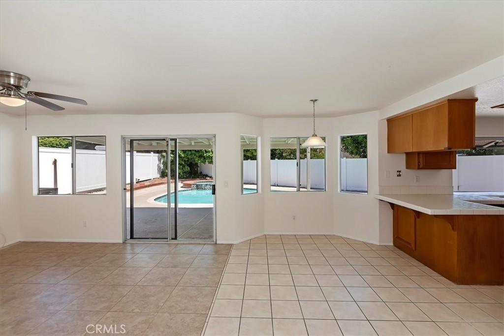 1526 Tonia Court
