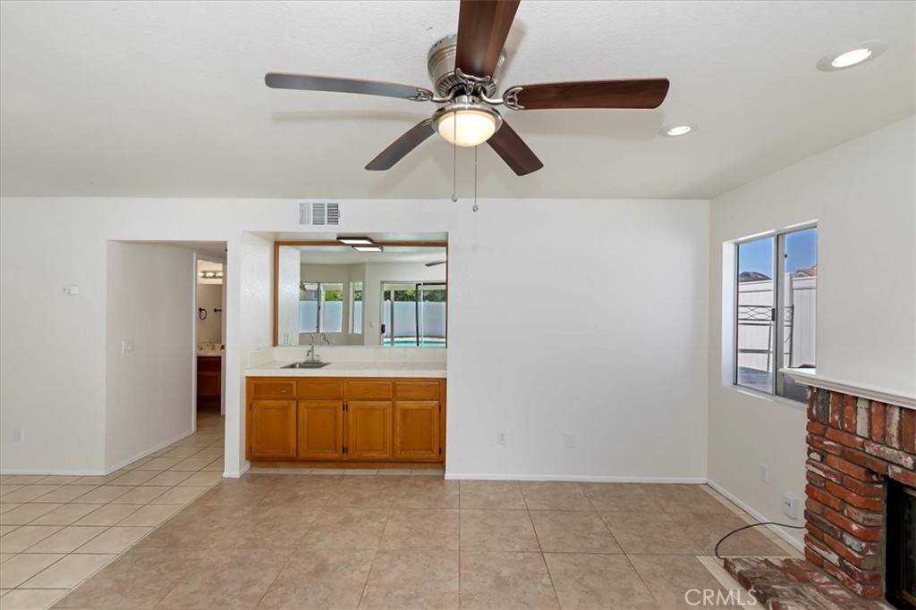 1526 Tonia Court