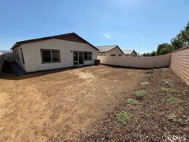 1572 Park Village Drive