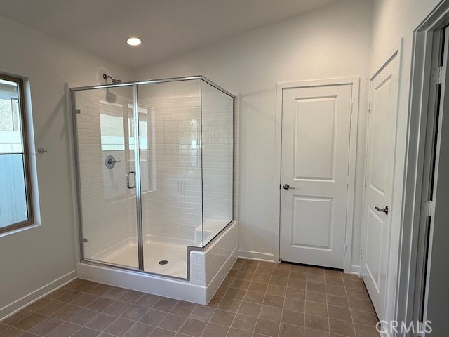 1572 Park Village Drive