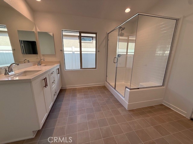 1572 Park Village Drive