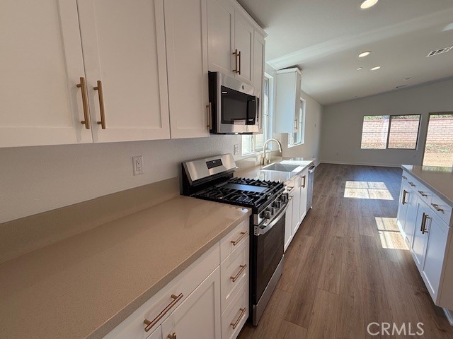 1572 Park Village Drive