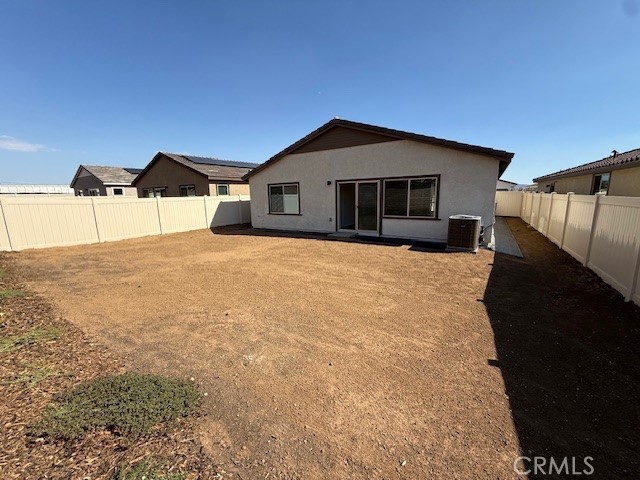 1572 Park Village Drive