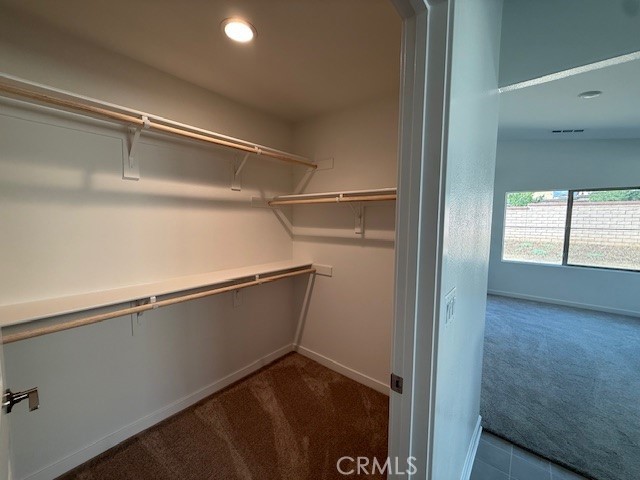 1572 Park Village Drive