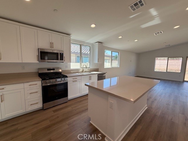 1572 Park Village Drive