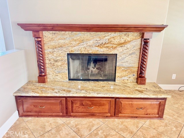 26204 Percheron Circle