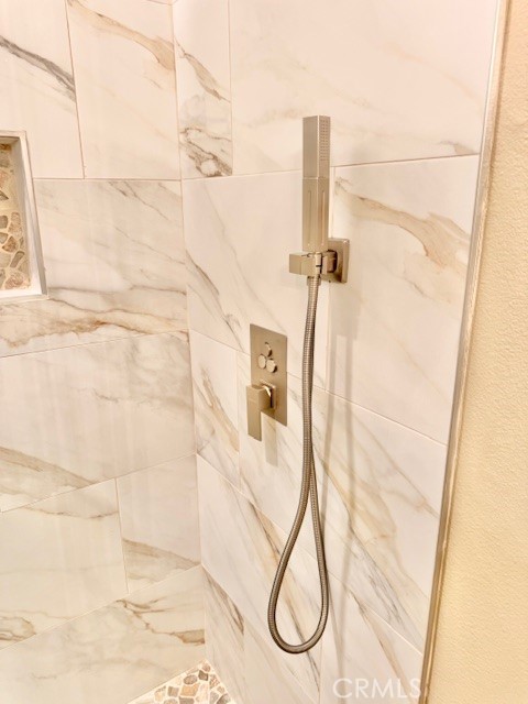 26204 Percheron Circle