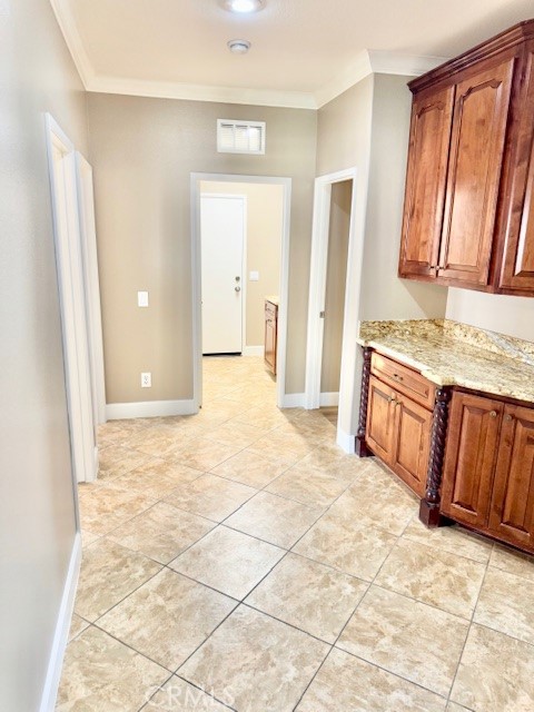 26204 Percheron Circle