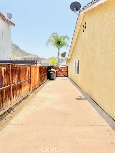 26204 Percheron Circle