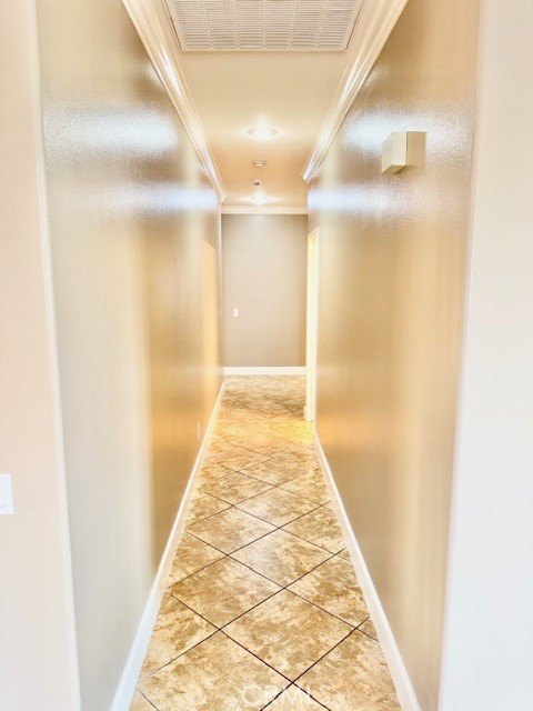 26204 Percheron Circle