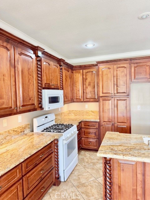 26204 Percheron Circle