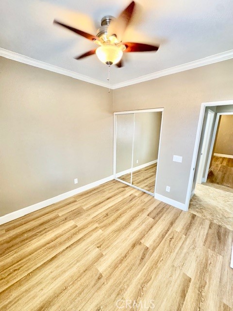 26204 Percheron Circle