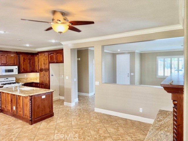 26204 Percheron Circle