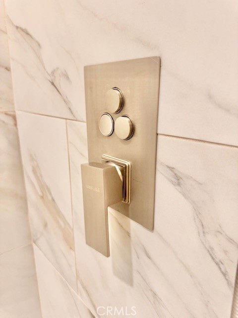 26204 Percheron Circle