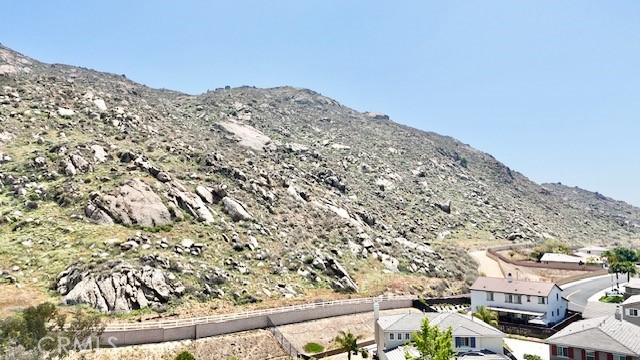 26204 Percheron Circle