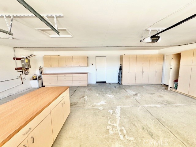 26204 Percheron Circle