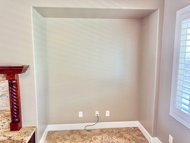 26204 Percheron Circle