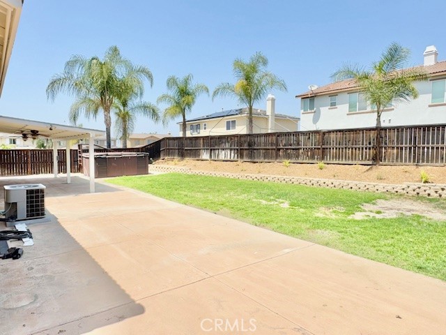 26204 Percheron Circle