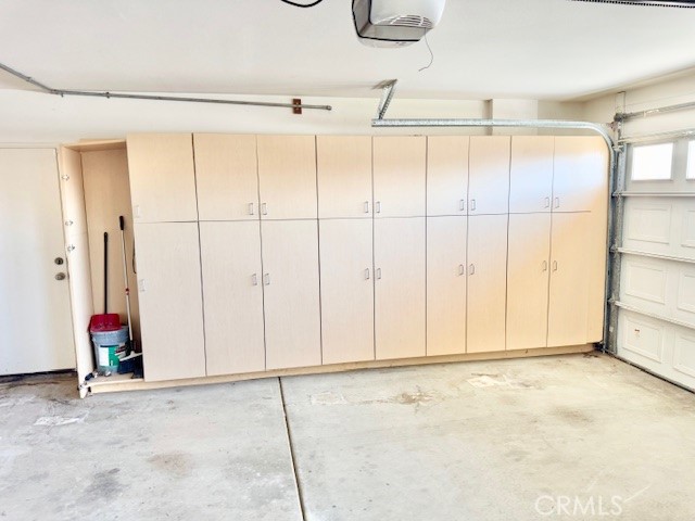 26204 Percheron Circle