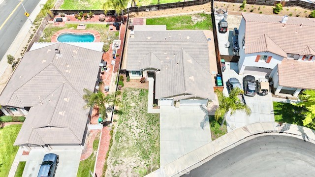 26204 Percheron Circle