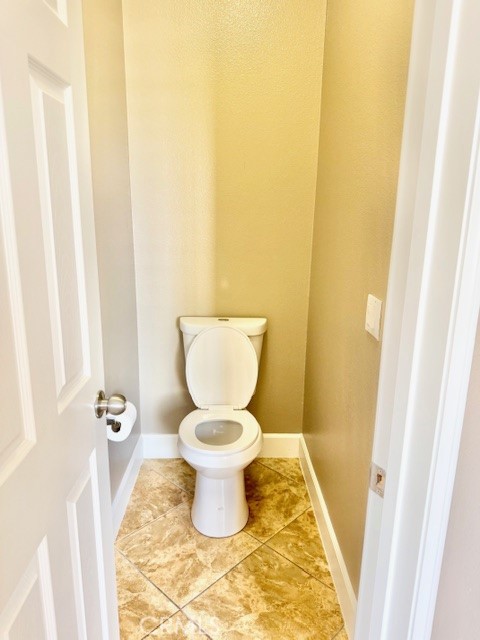 26204 Percheron Circle