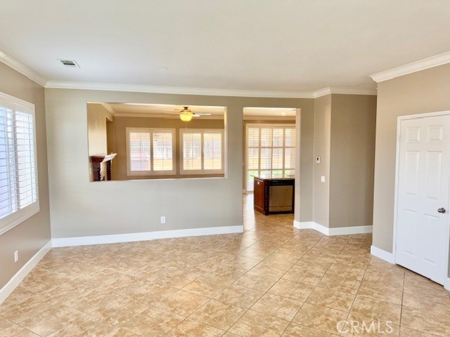 26204 Percheron Circle