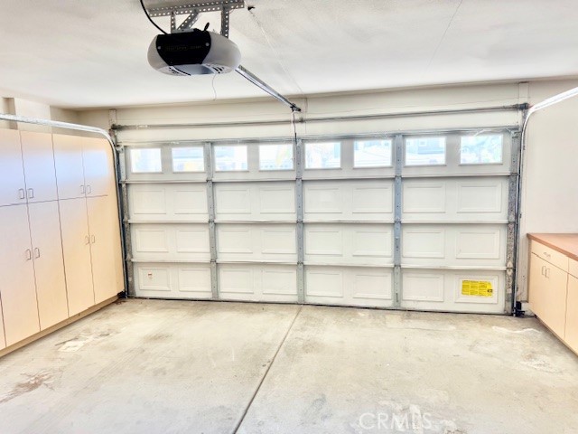 26204 Percheron Circle