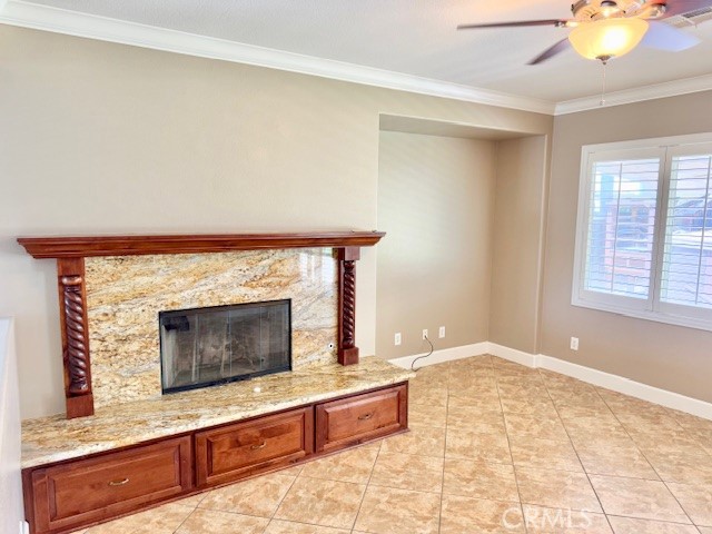 26204 Percheron Circle