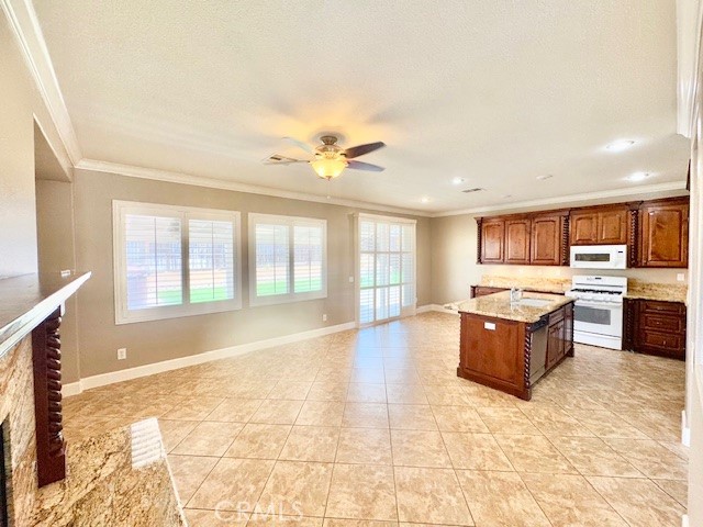 26204 Percheron Circle