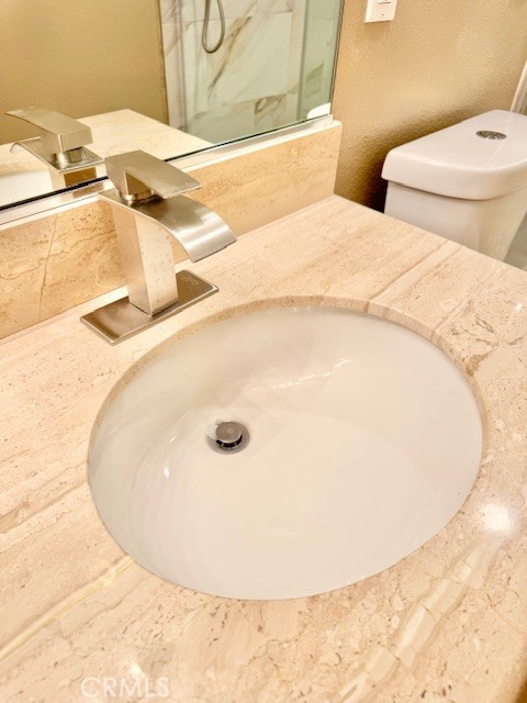 26204 Percheron Circle