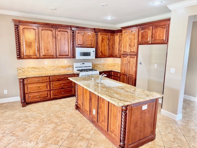 26204 Percheron Circle