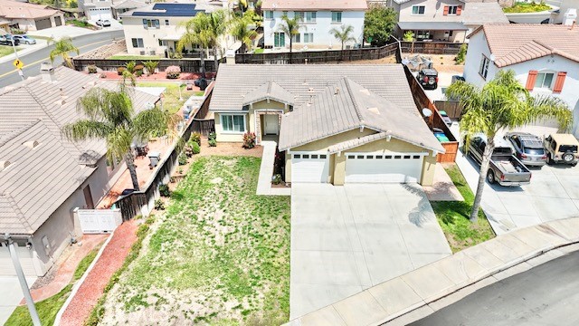 26204 Percheron Circle