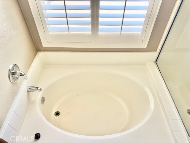 26204 Percheron Circle