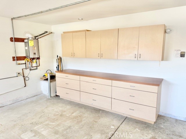 26204 Percheron Circle