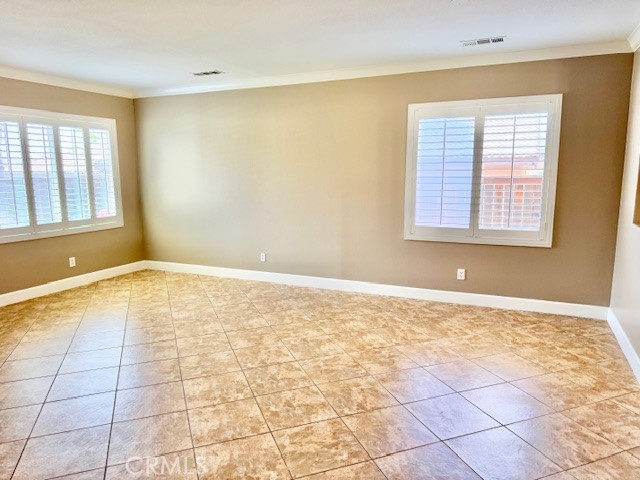 26204 Percheron Circle