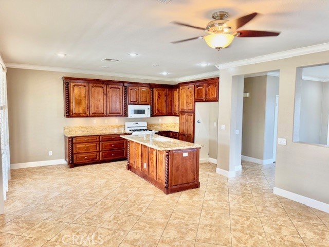 26204 Percheron Circle