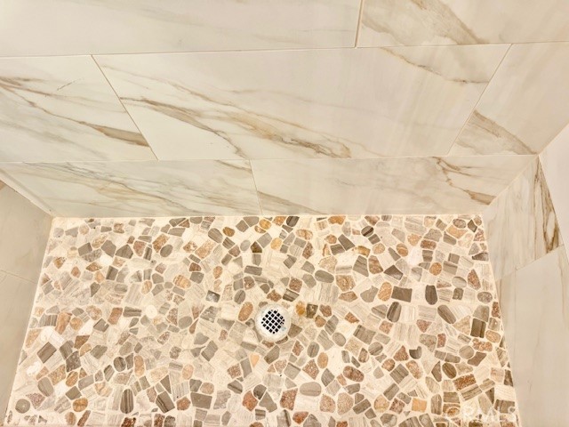 26204 Percheron Circle