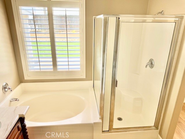 26204 Percheron Circle