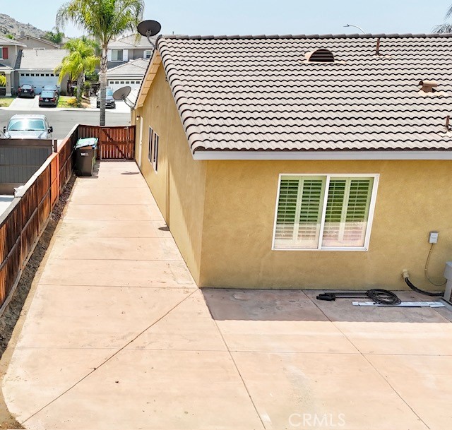 26204 Percheron Circle