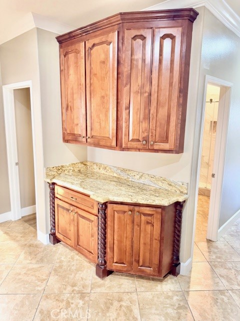 26204 Percheron Circle