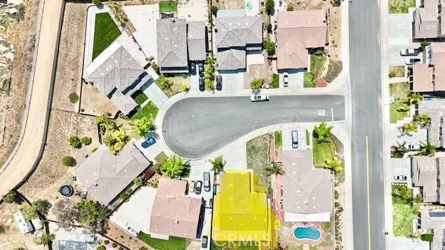 26204 Percheron Circle