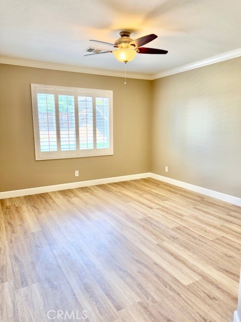 26204 Percheron Circle