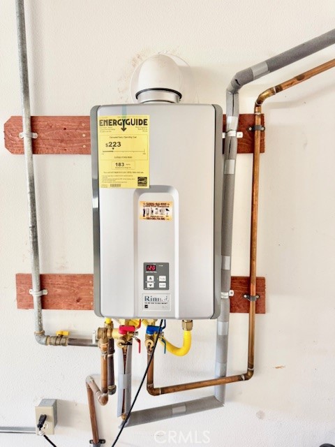 26204 Percheron Circle