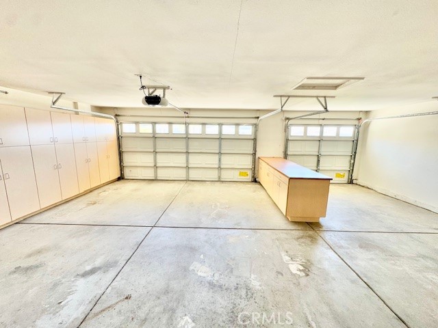 26204 Percheron Circle