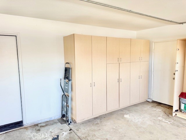 26204 Percheron Circle