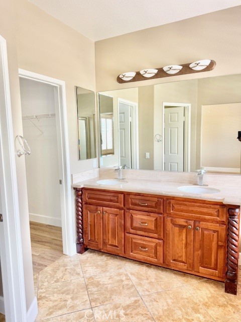 26204 Percheron Circle