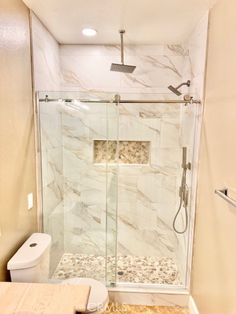 26204 Percheron Circle