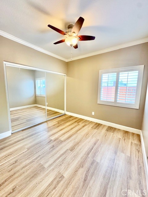 26204 Percheron Circle